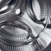 Пральна машина Haier HW90-B14939 зображення 8