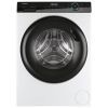 Пральна машина Haier HW90-B14939