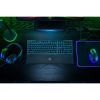 Клавиатура Razer Ornata V3 X USB UA Black (RZ03-04471900-R371) изображение 2