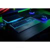 Клавиатура Razer Ornata V3 X USB UA Black (RZ03-04471900-R371) изображение 3