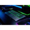 Клавиатура Razer Ornata V3 X USB UA Black (RZ03-04471900-R371) изображение 4