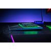 Клавиатура Razer Ornata V3 X USB UA Black (RZ03-04471900-R371) изображение 5