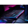 Клавиатура Razer Ornata V3 X USB UA Black (RZ03-04471900-R371) изображение 6