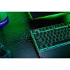 Клавиатура Razer Ornata V3 X USB UA Black (RZ03-04471900-R371) изображение 7