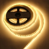 Фото - LED лента Світлодіодна стрічка LED-STIL 3000K 8,6 Вт/м 2835 120 діодів IP33 12 Вольт