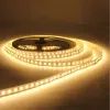 Світлодіодна стрічка LED-STIL 3000K 8,6 Вт/м 2835 120 діодів IP33 12 Вольт 700 lm (LS2835-120B3-IP33) зображення 2