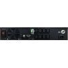 Источник бесперебойного питания Powercom SRT-2000A изображение 2