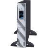 Источник бесперебойного питания Powercom SRT-2000A изображение 3