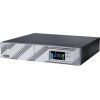 Источник бесперебойного питания Powercom SRT-2000A