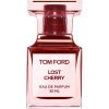 Парфюмированная вода Tom Ford Lost Cherry 30 мл (888066107914)