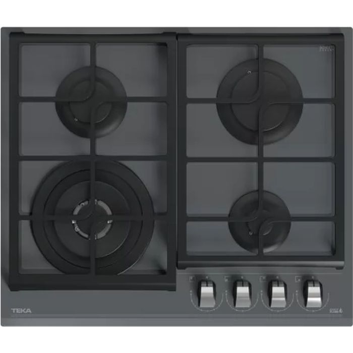Варочна поверхня Teka GZC 64320 XBN ST112570099 зображення 2