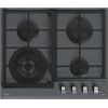 Варочна поверхня Teka GZC 64320 XBN ST112570099 зображення 2