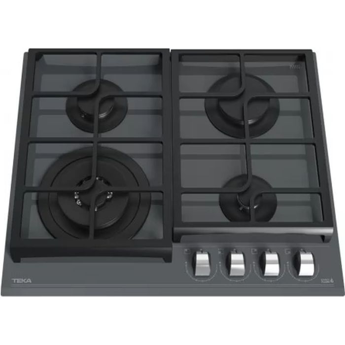 Варочна поверхня Teka GZC 64320 XBN ST112570099 зображення 3