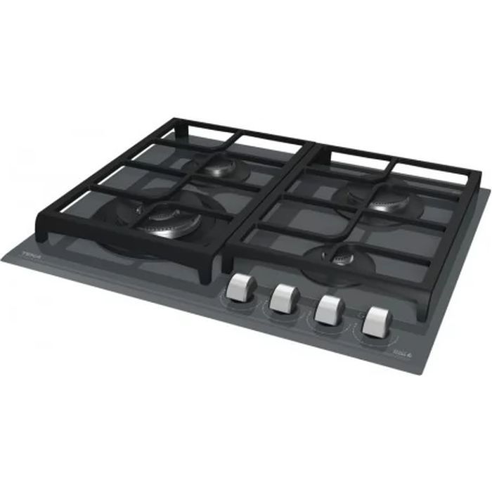 Варочна поверхня Teka GZC 64320 XBN ST112570099 зображення 4