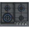 Варочна поверхня Teka GZC 64320 XBN ST112570099