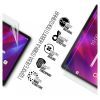 Плівка захисна Armorstandart Lenovo Yoga Tab 13 (ARM70419) зображення 2