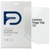 Плівка захисна Armorstandart Lenovo Yoga Tab 13 (ARM70419)