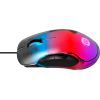 Мышка Canyon Braver GM-728 USB Black (CND-SGM728) изображение 3