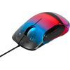 Мышка Canyon Braver GM-728 USB Black (CND-SGM728) изображение 4