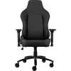Крісло ігрове 2E Gaming Basan II Black/Red (2E-GC-BAS-BKRD) зображення 4
