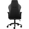 Кресло игровое 2E Gaming Basan II Black/Red (2E-GC-BAS-BKRD) изображение 5