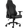 Кресло игровое 2E Gaming Basan II Black/Red (2E-GC-BAS-BKRD) изображение 6