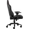 Кресло игровое 2E Gaming Basan II Black/Red (2E-GC-BAS-BKRD) изображение 7