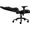 Кресло игровое 2E Gaming Basan II Black/Red (2E-GC-BAS-BKRD) изображение 8