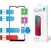 Стекло защитное ACCLAB Full Glue ZTE Blade A7 2019 (1283126508851) изображение 6