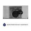 Витяжка кухонна Minola HBI 52622 BL GLASS 700 LED зображення 7