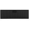 Витяжка кухонна Minola HBI 52622 BL GLASS 700 LED зображення 8