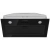 Витяжка кухонна Minola HBI 52622 BL GLASS 700 LED