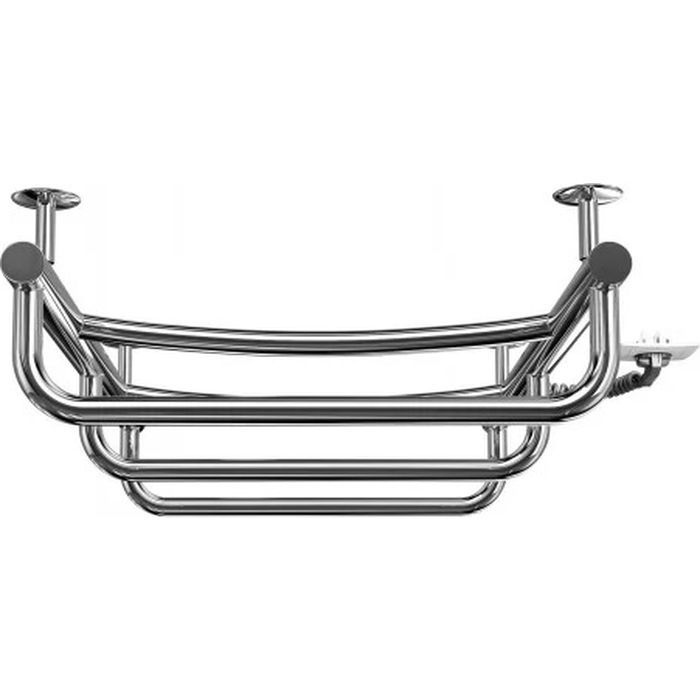 Сушарка для рушників MARIO Люкс НР-І (2.3.0313.10.P) зображення 4