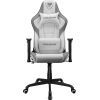 Крісло ігрове Cougar Armor Elite White зображення 2