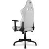 Крісло ігрове Cougar Armor Elite White зображення 4