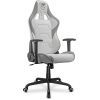 Крісло ігрове Cougar Armor Elite White