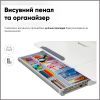 Парта с креслом ErgoKids TH-330 W/G + Y-208 G изображение 5
