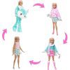 Игровой набор Barbie Адвент-календар Cutie Reveal (HJX76) изображение 3