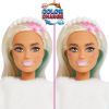 Игровой набор Barbie Адвент-календар Cutie Reveal (HJX76) изображение 4