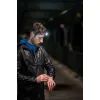 Ліхтар LedLenser NEO 5R White (502757) зображення 10
