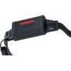 Ліхтар LedLenser NEO 5R White (502757) зображення 3