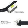 Ліхтар LedLenser NEO 5R White (502757) зображення 4