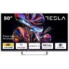 Телевизор Tesla 50E635SUS