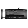 Знищувач документів Media-Tech MT215 (848307) зображення 2