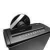 Знищувач документів Media-Tech MT215 (848307) зображення 3