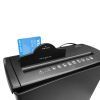 Знищувач документів Media-Tech MT215 (848307) зображення 4