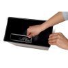 Знищувач документів Media-Tech MT215 (848307) зображення 5