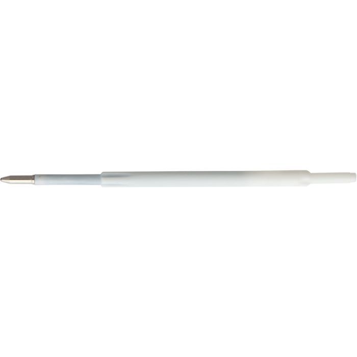 Стержень шариковый Koh-i-Noor 106,8 мм синий (полибег 5 шт) (4411/5/P) изображение 2
