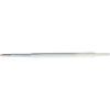Стержень шариковый Koh-i-Noor 106,8 мм синий (полибег 5 шт) (4411/5/P) изображение 2