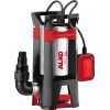 Погружной насос AL-KO Drain 15000 Inox Comfort (112828)